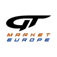GO-TO-MARKET-EUROPE logo - Similar company to Grow-Saas.Com Saas Marketing Agency