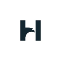 Hawkeye logo - Similar company to Newfound Partners