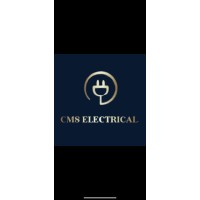CMS ELECTRICAL LTD logo - Similar company to Coral Communications Ltd