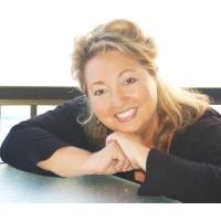 Michelle Danner Acting Studio