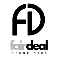 Fair Deal Associates logo - Similar company to Ensoll Tools