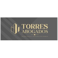 TORRES ABOGADOS PROPIEDAD INTELECTUAL logo - Similar company to Guevara Propiedad Intelectual®