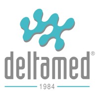 Deltamed Tıbbi Cihazlar A.Ş.