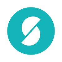 Sipa Automobiles logo - Similar company to Ewigo Cestas