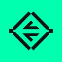 Champion Games logo - Similar company to Cryptonize.World
