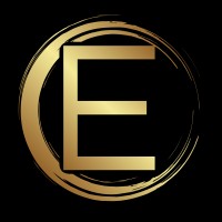 Esquire Sports logo - Similar company to Biles Wilson, Pllc