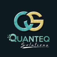 Quanteq Solutions logo - Similar company to Conversion Catalysts