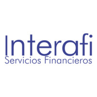 Interafi logo - Similar company to Jvsp