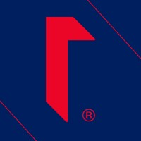 Deparojo logo - Similar company to Creatribu