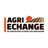 AGRI-ECHANGE logo - Similar company to Area Solutions