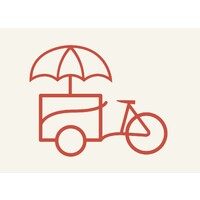 The Neighbourgood Market
