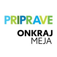 Priprave