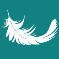 KREKON logo - Similar company to Competex