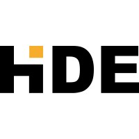 HiDE Industry logo - Similar company to North Atlantic Policy Forum