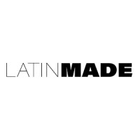 Latinmade