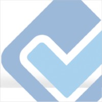 Vocalmeet logo - Similar company to Gita It Private Limited