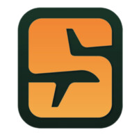 Skiez Travels and Logistics Pvt. Ltd. logo - Similar company to Aves Security Guard Management System