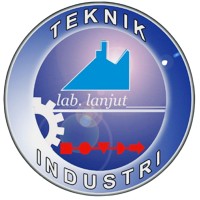 Laboratorium Teknik Industri Lanjut Universitas Gunadarma logo - Similar company to Bem Fti Ug