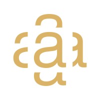 Autrement Aujourd'Hui