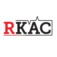 RKAC Sp. z o. o. logo - Similar company to Tigerx Limited Liability