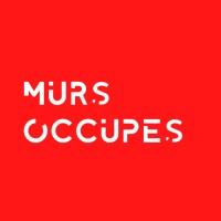 MURS OCCUPES logo - Similar company to Immobilier De Marques
