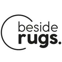 Beside Rugs logo - Similar company to Indivipro Carpets & Rugs