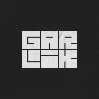Garlik logo - Similar company to Toprak.Io