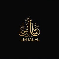 LIVHALAL logo - Similar company to Intellivos Solutions