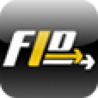 Fast Lane Daily