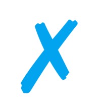 BIMXplorer logo - Similar company to Graphisoft One