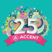 CVO Accent Praktijkonderwijs/ VSO/ Avondonderwijs/ Onderwijsondersteuning logo - Similar company to Learn2Work