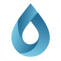 Aquapure.pt logo - Similar company to Sofia- Your Ai Hr Partner