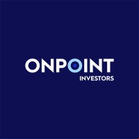 OnPoint Investors logo - Similar company to Breac