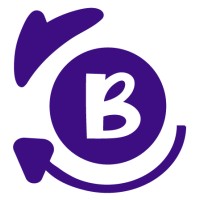 B - Learning Perú