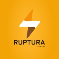 Ruptura Agro logo - Similar company to Agromix
