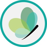 Green Click Serviços Ambientais logo - Similar company to Greenew Publicidade