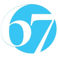 67 Solutions Inc. logo - Similar company to Abaci