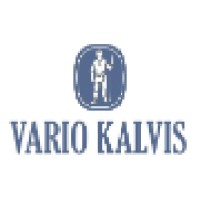 Vario Kalvis Ltd logo - Similar company to Mimeta