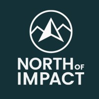 North of Impact logo - Similar company to Sidekick Ab