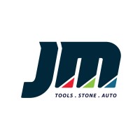 JERÓNIMO & MORAIS logo - Similar company to J. Quelhas, Lda