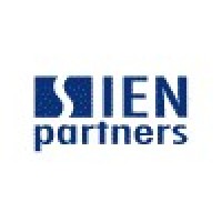 株式会社SIENパートナーズ logo - Similar company to Rapidx, Inc.