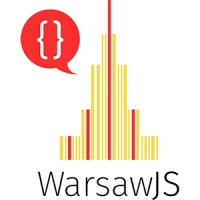 WarsawJS logo - Similar company to Pywaw
