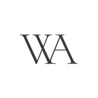 Wolrath Agency logo - Similar company to Webify Media