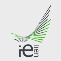 Inner Eastern LLEN logo - Similar company to Future Connect