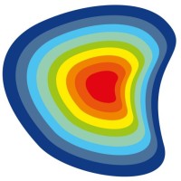 JonDeTech Sensors AB (Publ.) logo - Similar company to Coinlabs