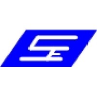 Stratus Engineering, Inc. logo - Similar company to Ascent Engineering Inc.