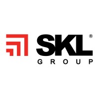 SKL Group logo - Similar company to Maxpeedingrods