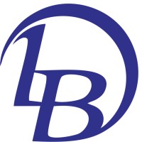 Quanzhou Bags Co., Limited logo - Similar company to Quanzhou Leadwin Bags Co.,Ltd.