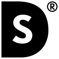 deux souliers logo - Similar company to Caboclo Brasil