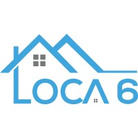 Gestion  immobilière Loca6 logo - Similar company to Icodev